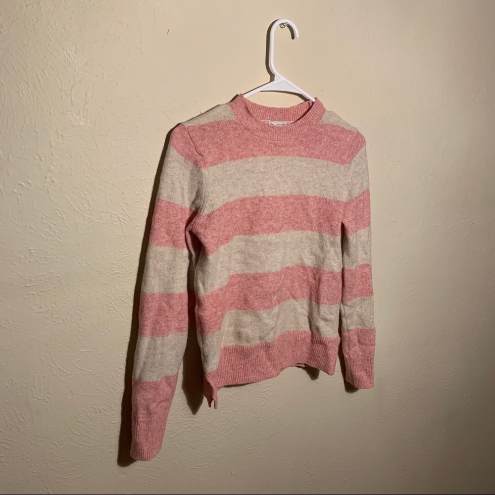 Gap sweater - Picture 3 of 4